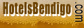 Hotels Bendigo