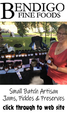 Visit the Bendigo & District Plumbing web site